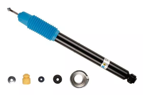 BILSTEIN 19-146799 Амортизатор