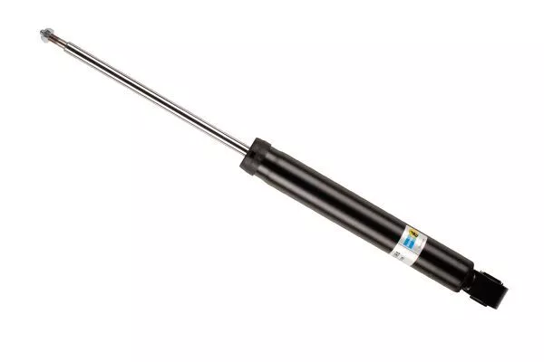 BILSTEIN 19-151083 Амортизатор