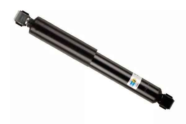 BILSTEIN 19-152646 Амортизатор