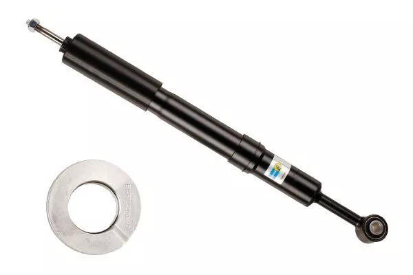 BILSTEIN 19-158785 Амортизатор