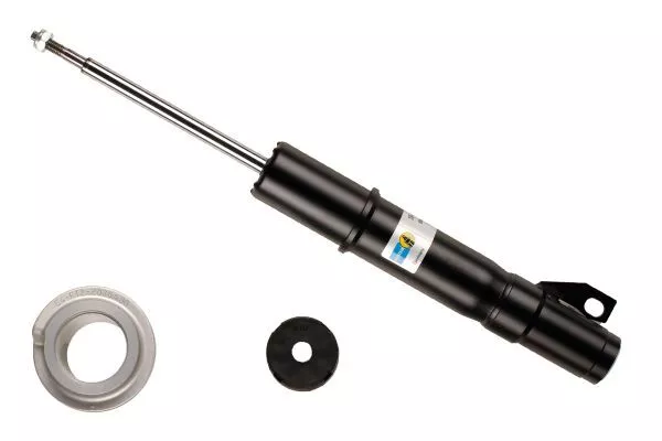 BILSTEIN 19-169200 Амортизатор