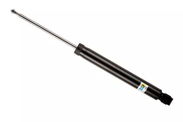 BILSTEIN 19-170732 Амортизатор