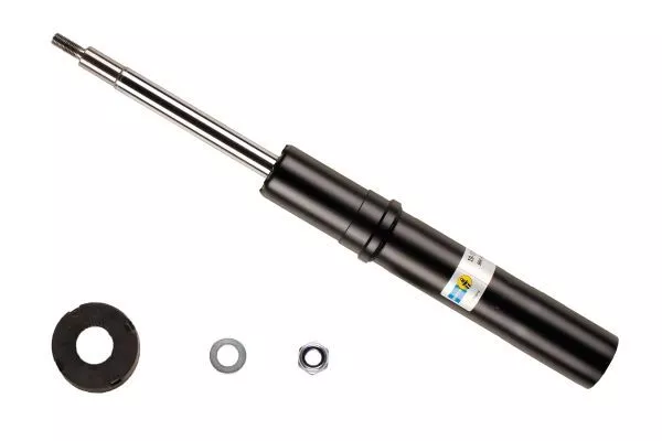 BILSTEIN 19-171593 Амортизатор