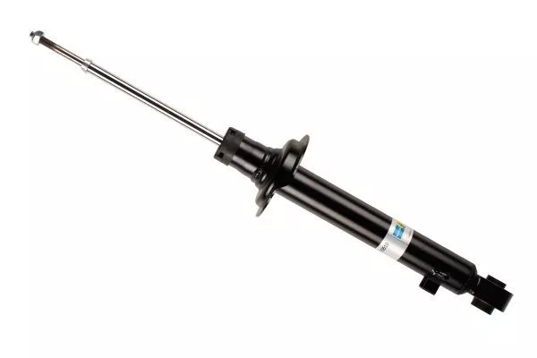 BILSTEIN 19-183510 Амортизатор