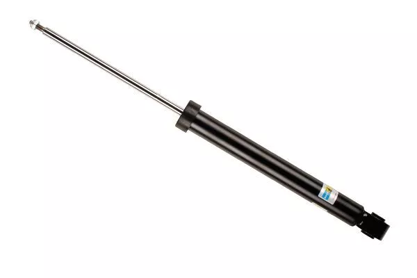 BILSTEIN 19-183633 Амортизатор