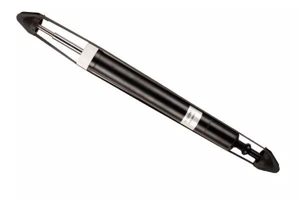 BILSTEIN 19-183862 Амортизатор