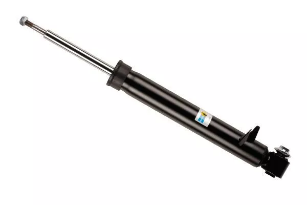 BILSTEIN 19-184074 Амортизатор