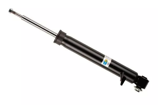 BILSTEIN 19-184081 Амортизатор