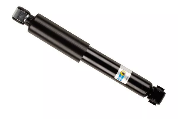 BILSTEIN 19-184104 Амортизатор
