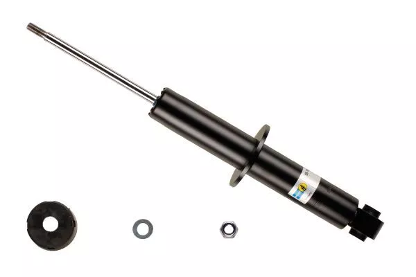 BILSTEIN 19-194486 Амортизатор