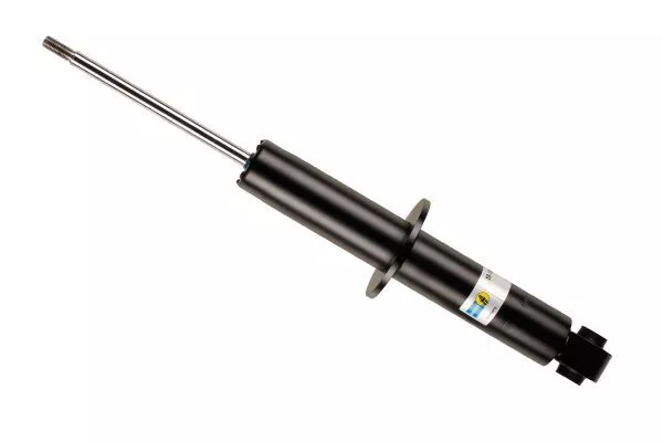 BILSTEIN 19-194486 Амортизатор
