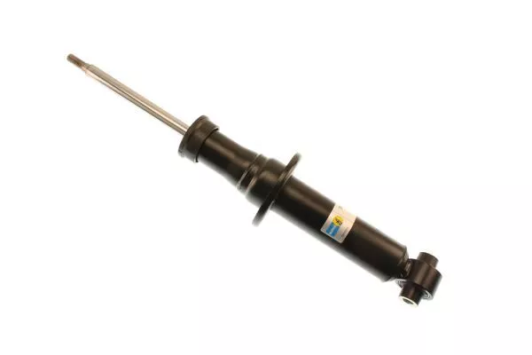 BILSTEIN 19-197692 Амортизатор