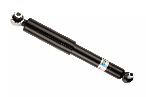 BILSTEIN 19-214641 Амортизатор