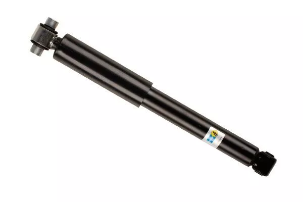 BILSTEIN 19-217161 Амортизатор