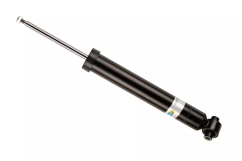 BILSTEIN 19-217994 Амортизатор