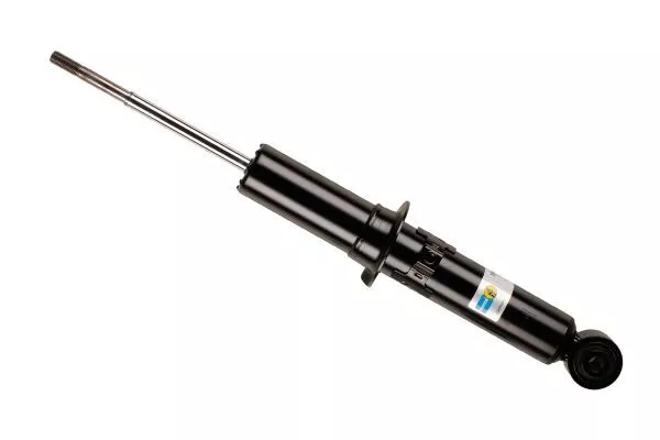 BILSTEIN 19-219127 Амортизатор