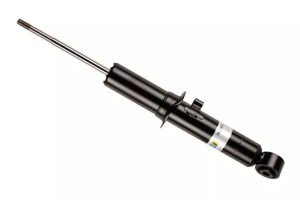 BILSTEIN 19-219134 Амортизатор