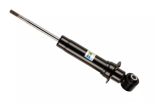 BILSTEIN 19-219158 Амортизатор