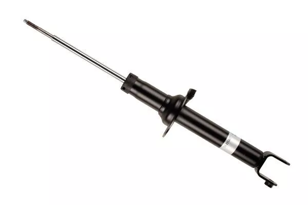 BILSTEIN 19-221427 Амортизатор