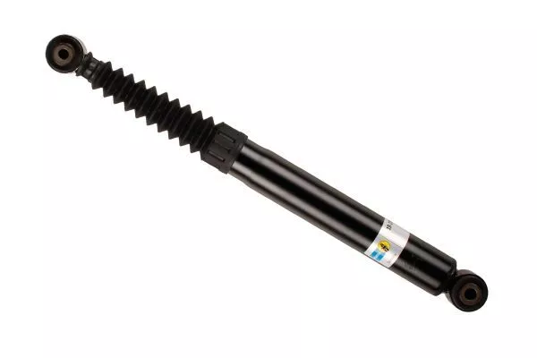 BILSTEIN 19-225234 Амортизатор