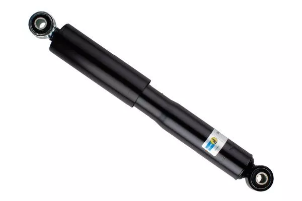 BILSTEIN 19-226781 Амортизатор