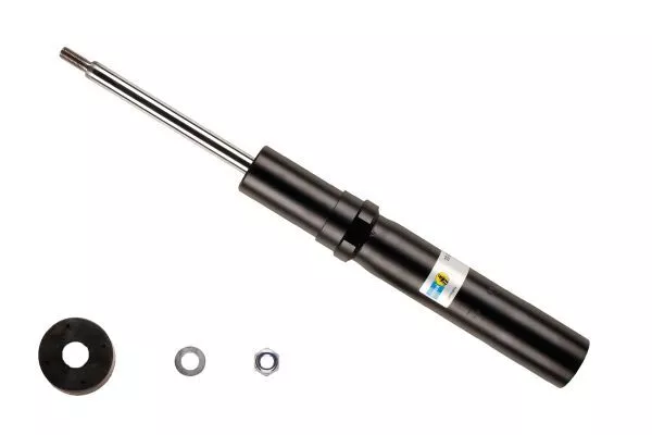 BILSTEIN 19-226859 Амортизатор