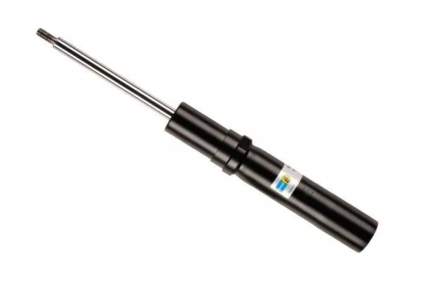 BILSTEIN 19-226880 Амортизатор