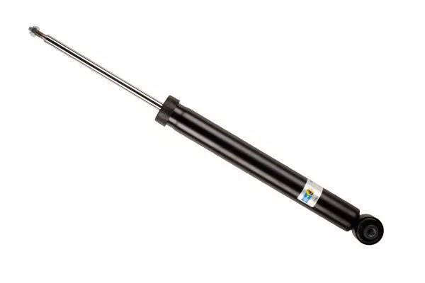 BILSTEIN 19-230559 Амортизатор