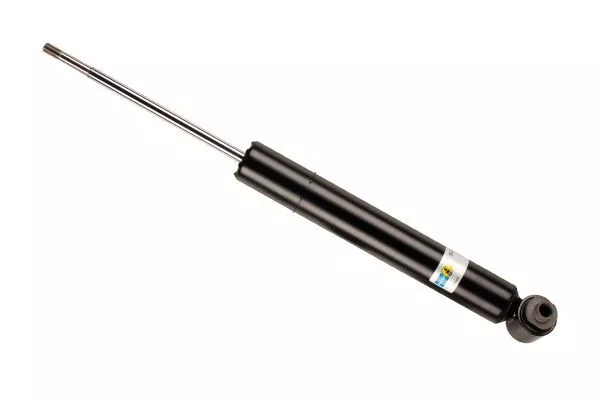 BILSTEIN 19-230887 Амортизатор
