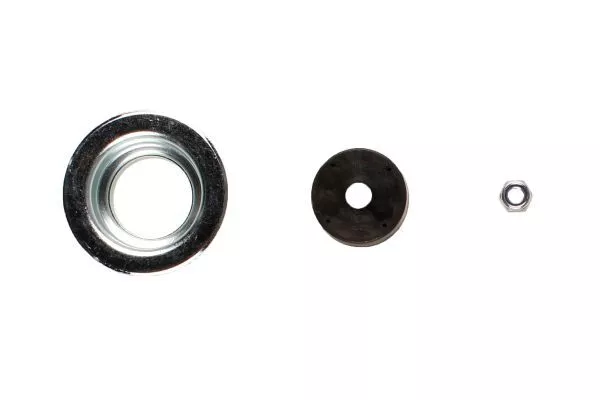 BILSTEIN 19-230887 Амортизатор