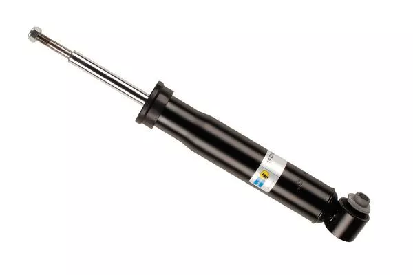 BILSTEIN 19-230894 Амортизатор