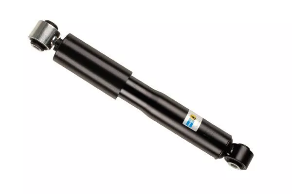 BILSTEIN 19-232546 Амортизатор