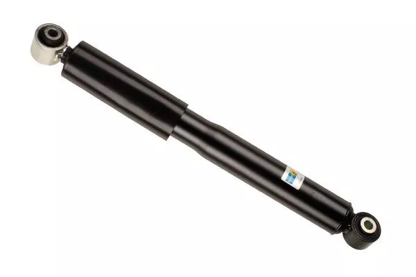 BILSTEIN 19-232553 Амортизатор