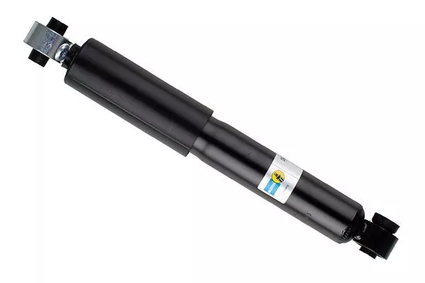 BILSTEIN 19-238456 Амортизатор