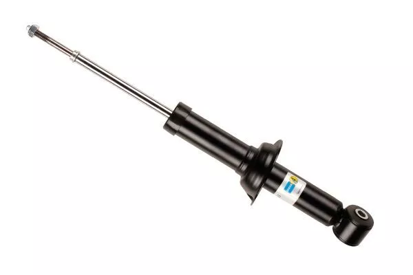 BILSTEIN 19-243153 Амортизатор