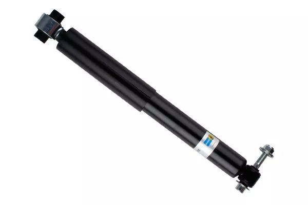 BILSTEIN 19-245706 Амортизатор