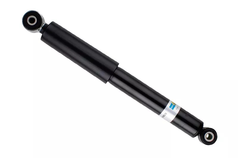 BILSTEIN 19-246529 Амортизатор