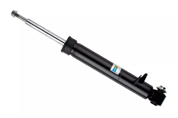 BILSTEIN 19-249070 Амортизатор