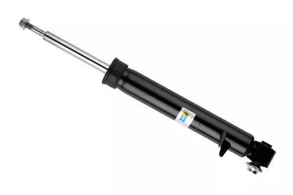 BILSTEIN 19-249087 Амортизатор