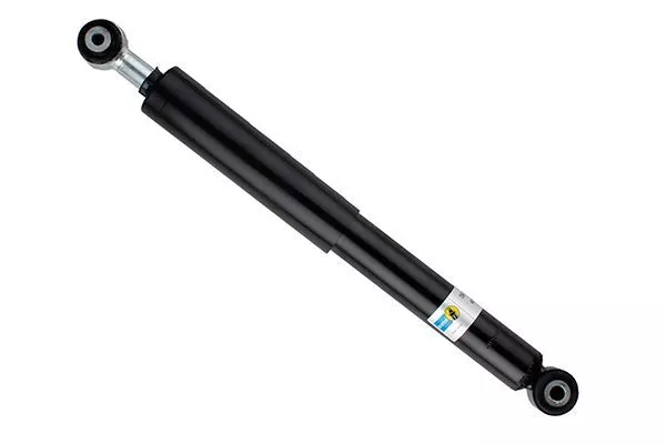 BILSTEIN 19-250397 Амортизатор