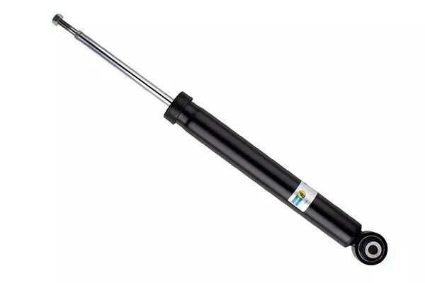 BILSTEIN 19-261447 Амортизатор