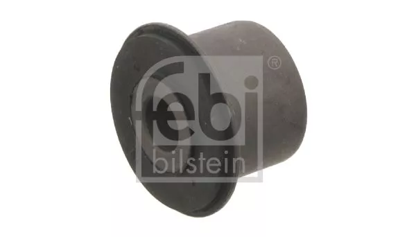 FEBI BILSTEIN 19009 Сайлентблок рычага