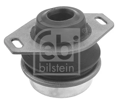 FEBI BILSTEIN 19011 Подушка двигателя