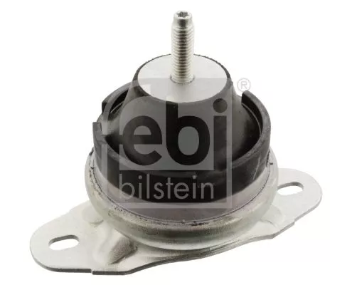FEBI BILSTEIN 19019 Подушка двигателя