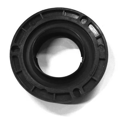 Corteco 19036447B Сальник коленвала