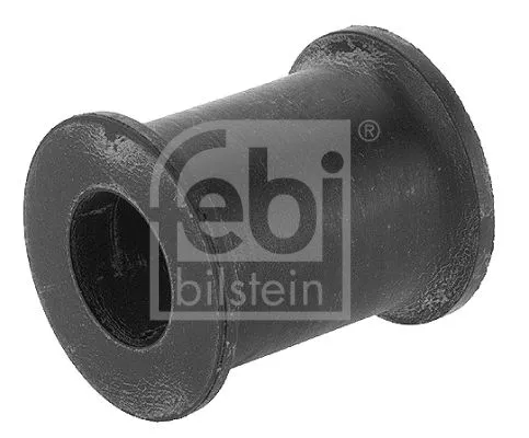 FEBI BILSTEIN 19044 Втулка стабілізатора