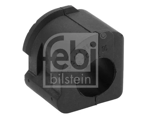 FEBI BILSTEIN 19050 Втулка стабилизатора