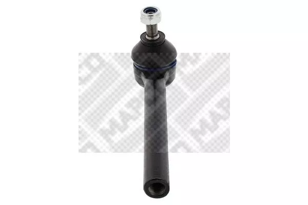 FEBI BILSTEIN 19070 Насос омивача
