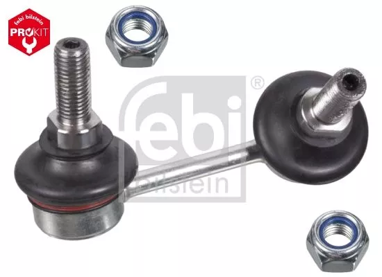 FEBI BILSTEIN 19071 Стойка стабилизатора