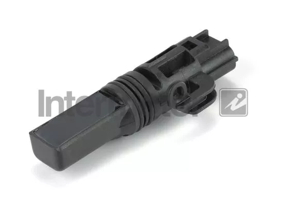 FEBI BILSTEIN 19077 Успокоитель цепи